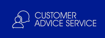 advice service