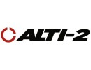 Alti-2