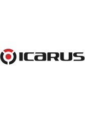 Icarus Canopies