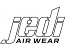 Jedi Air Wear