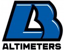 L & B Altimeters