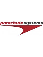 Parachute Systems