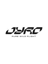 Jyro