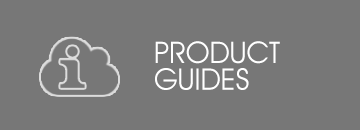 product guides