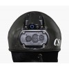 Bonehead CS1 - Communications Full Face Skydiving Helmet