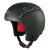 Parasport Z1 Jed-A Wind Helmet