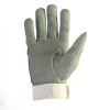 Akando Ultimate Union Jack Gloves LIMITED EDITION