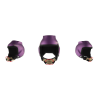 Tonfly 2.5X Helmet