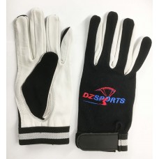 DZ Sports Gloves