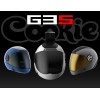 Cookie G35 Helmet 