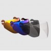 Replacement Visors
