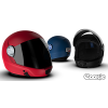 Cookie G4 Helmet