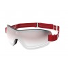 Kroops IK91 Goggles