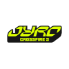 Jyro Crossfire 3