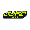 Jyro JFX2