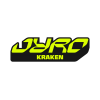 Jyro Kraken 