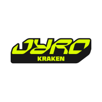 Jyro Kraken 