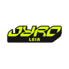 Jyro Leia