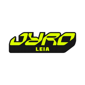 Jyro Leia