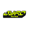 Jyro Petra