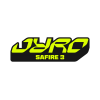 Jyro Safire 3