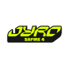 Jyro Safire 4