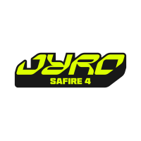 Jyro Safire 4