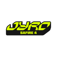 Jyro Safire 4