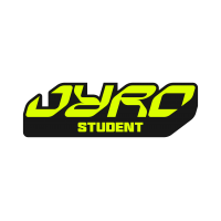 Jyro Student Canopy