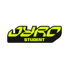 Jyro Student Canopy