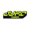 Jyro Tandem