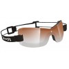 Kroops Otter Goggles