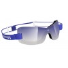 Kroops Otter Goggles