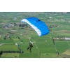 Jyro Safire 4
