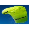 Jyro Safire 4