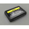 X2 Digital Altimeter GPS