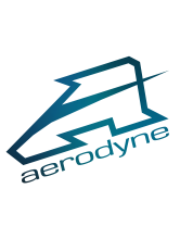 Aerodyne