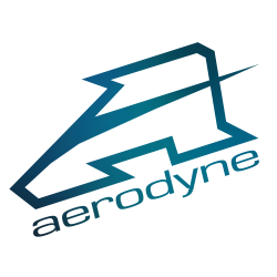 Aerodyne