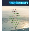 Aerodyne Triathlon