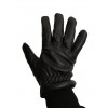 Aircrew Winter Gloves