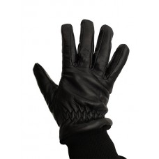 Aircrew Winter Gloves