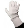 Aircrew Winter Gloves