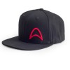 Akando Baseball Cap