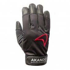 Akando Premium Gloves