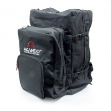 Akando Rig Bag