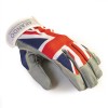 Akando Ultimate Union Jack Gloves LIMITED EDITION