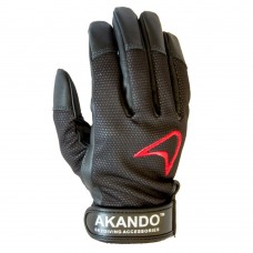 Akando Windstopper Gloves