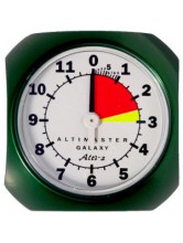 Altimeters