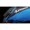 Javelin Aurora