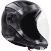 Bonehead Aero Helmet